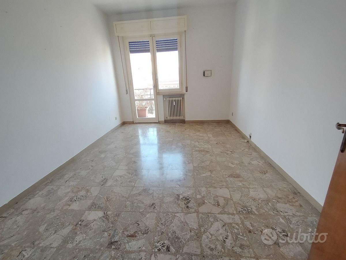 Appartamento – Falconara Marittima, Villanova - Vista 4