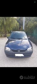 Opel Corsa 99'