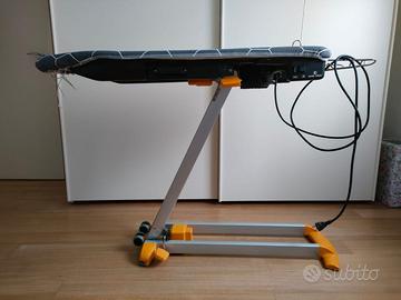 Asse da stiro Gioel Italia.