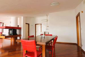 ATTICO A GROTTAMMARE