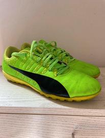 Scarpe Calcetto Puma