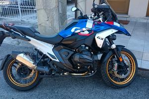 BMW GS 1300