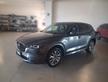 MAZDA CX-5 2.2L Skyactiv-D 184 CV aut. AWD Signa