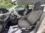 Immagine 16
