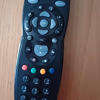 Telecomando Sky