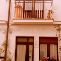 Miratrulli Casa Vacanza al centro di Alberobello