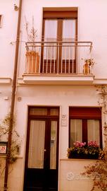 Miratrulli Casa Vacanza al centro di Alberobello