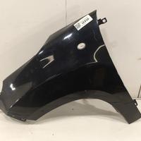 PARAFANGO ANTERIORE SINISTRO FIAT 500 L Serie (351