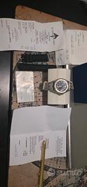 Tissot PR 100 Two-Tone