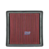 FILTRO ASPIRAZIONE DIRETTA SEAT TOLEDO 15-19