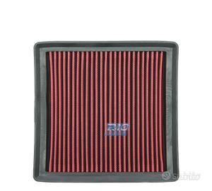 FILTRO ASPIRAZIONE DIRETTA SEAT TOLEDO 15-19