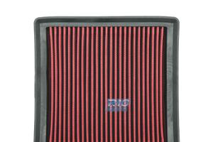 FILTRO ASPIRAZIONE DIRETTA SEAT TOLEDO 15-19