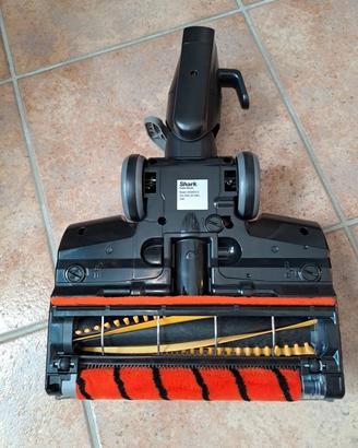 Aspirapolvere Shark