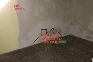 Palazzina a Partinico (Rif.429)