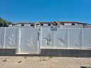 villetta-a-schiera-indipendente-policoro-lido-