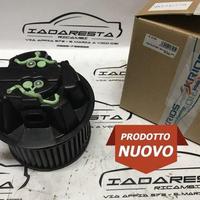 Ventola Abitacolo Duster - Sandero 6001547487