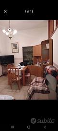 Bilocale Barletta