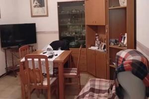 Bilocale Barletta