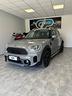 mini-one-countryman-mini-1-5-one-d-business-countr