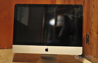 Imac 2011 per ricambi