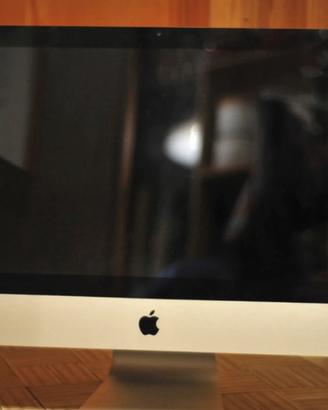 Imac 2011 per ricambi