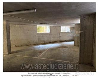 Ufficio Monte Roberto [A4326736]