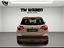 Immagine 7