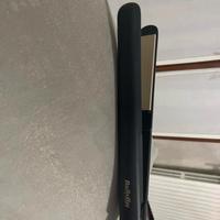 Piastra per capelli BabyLiss Paris