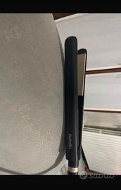 Piastra per capelli BabyLiss Paris