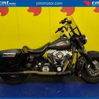 HARLEY-DAVIDSON 1450 Road King Custom - FLHRSI F