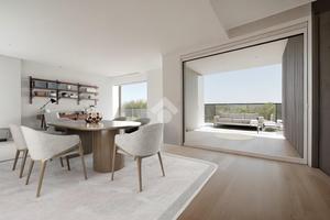 5 LOCALI A GREZZANA