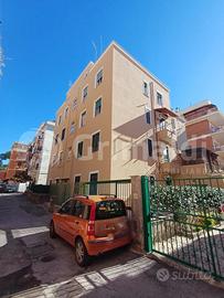 Appartamento Roma [Cod. rif 3272590VRG]