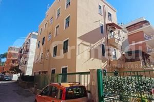 Appartamento Roma [Cod. rif 3272590VRG]