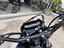 Immagine 9
