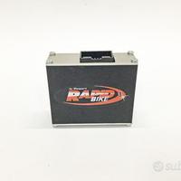 RAPID BIKE 1 Centralina aggiuntiva iniezione