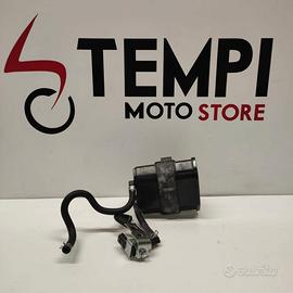 Canister Suzuki GSX-R1000 (dal2017 al 2020)