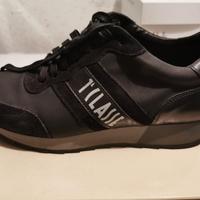 Alviero Martini sneakers uomo