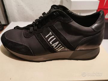 Alviero Martini sneakers uomo