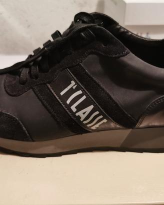 Alviero Martini sneakers uomo
