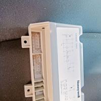 Scheda accensione x boiler stagni tipo ATI -unical