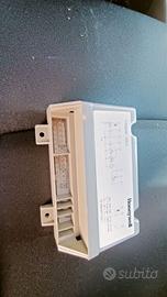 Scheda accensione x boiler stagni tipo ATI -unical