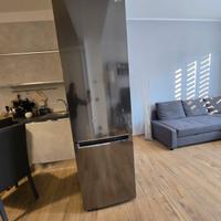 frigorifero no frost LG 