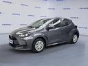 toyota-yaris-1-5-hybrid-5-porte-active