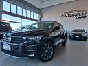 volkswagen-t-roc-2-0-tdi-scr-150-cv-dsg-4motion-ad
