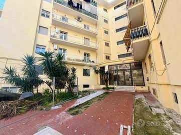 3 LOCALI A MARANO DI NAPOLI