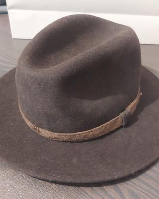 Cappello uomo Faustmann
