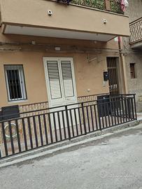 Appartamento 40 mq