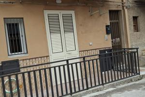 Appartamento 40 mq