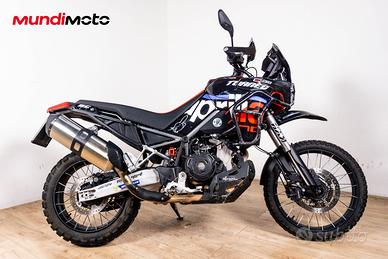APRILIA TUAREG 660 - 2023