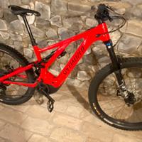 Specialized Turbo Levo Comp Alloy  2022  - Tg S4